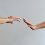 In Touch - Instagram-Profilbild